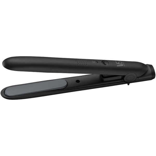 ヴィダルサスーン モバイルストレートアイロン(ブラック) VSI1050KJ