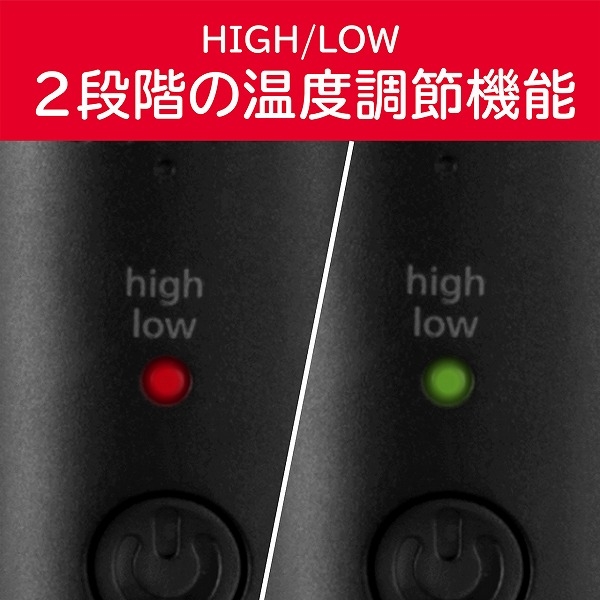 商品補足画像11