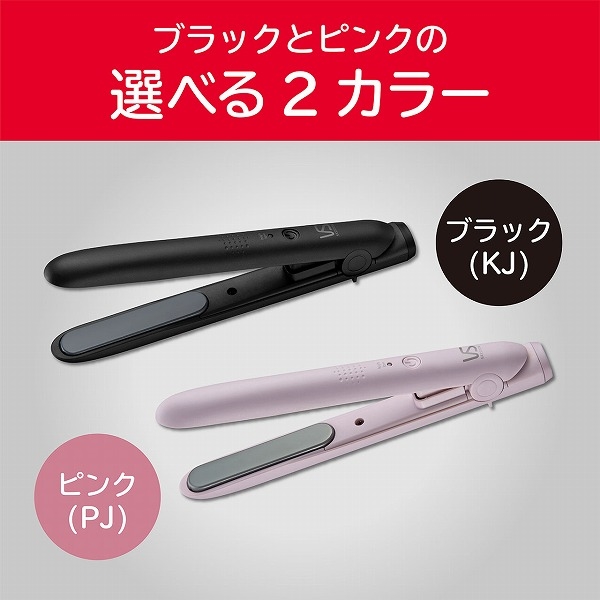 商品補足画像16