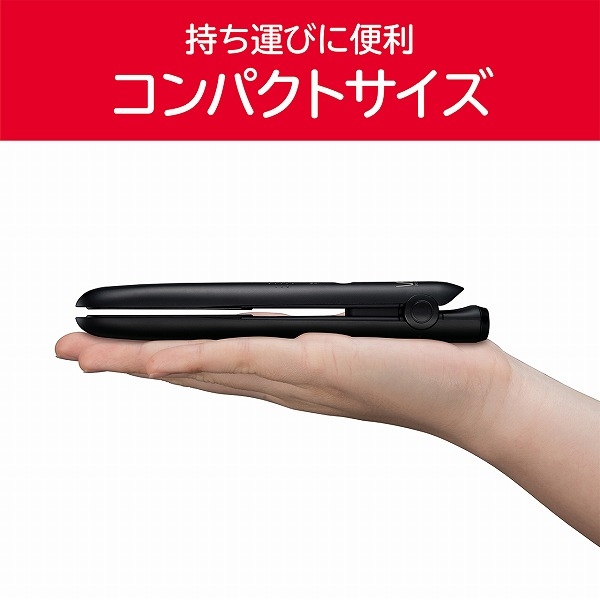 商品補足画像8