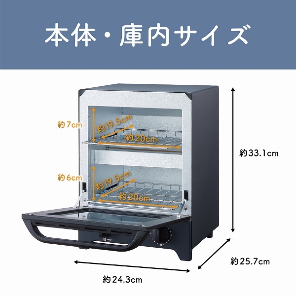 i⑫摜16