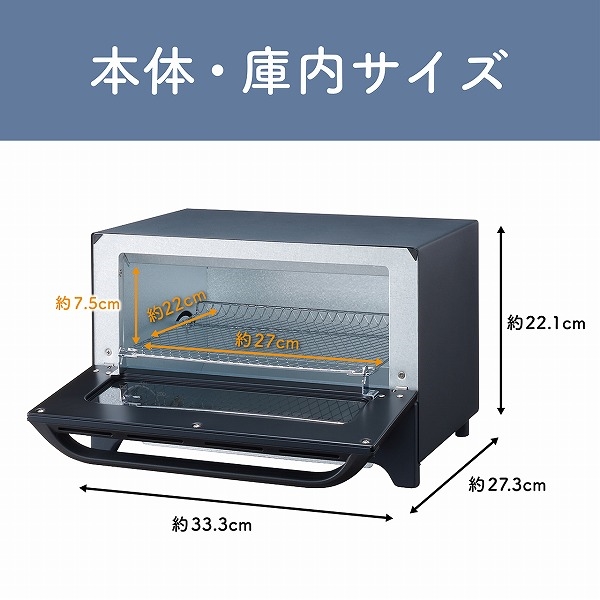 i⑫摜19