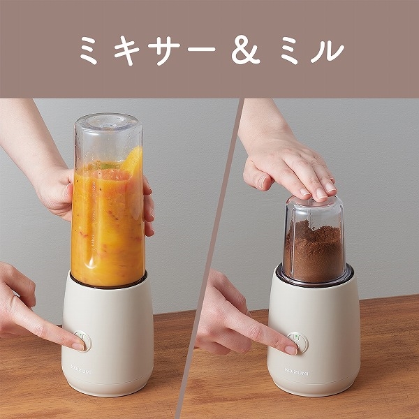 商品補足画像11