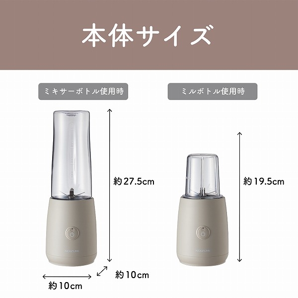 商品補足画像12