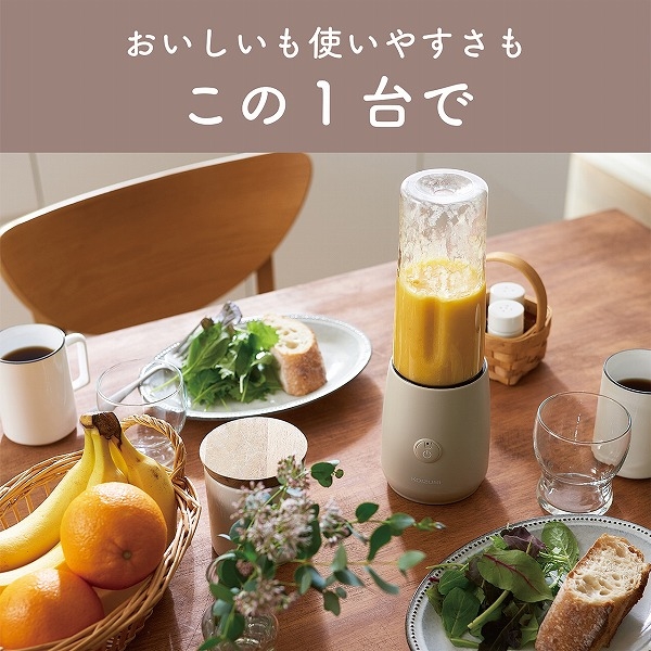 商品補足画像5