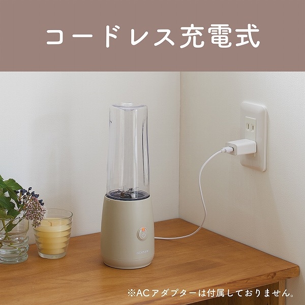 商品補足画像6
