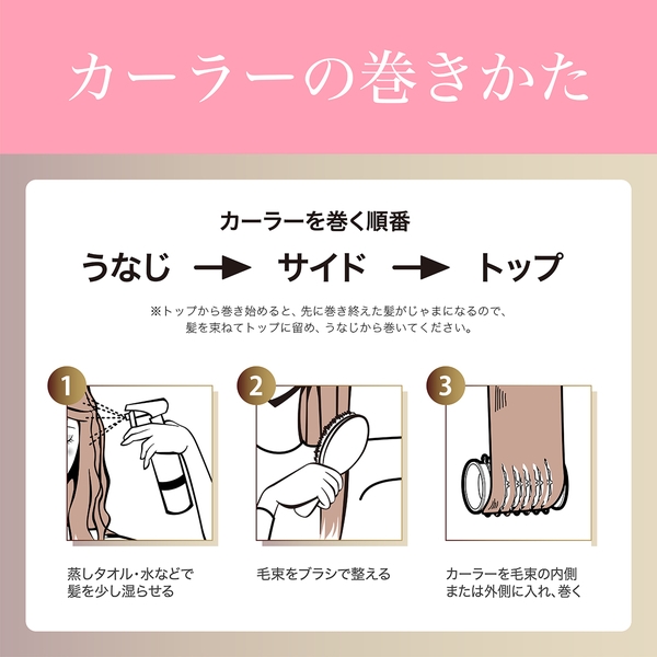 i⑫摜10