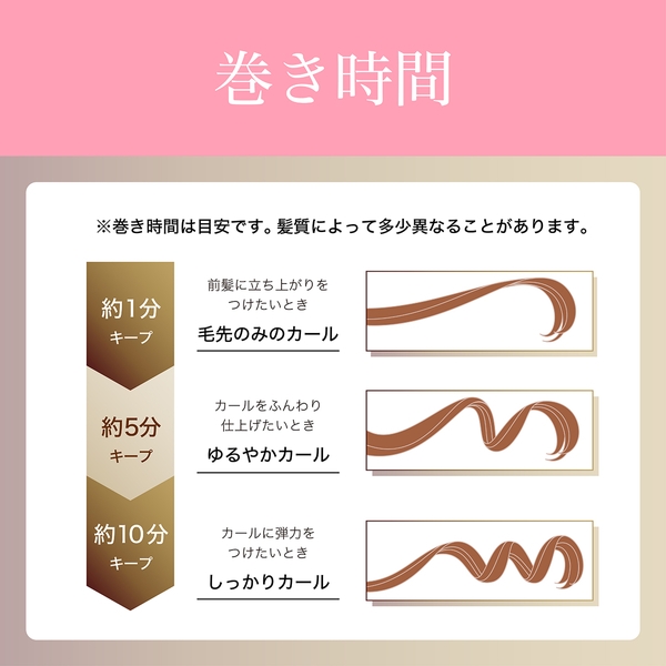 i⑫摜11