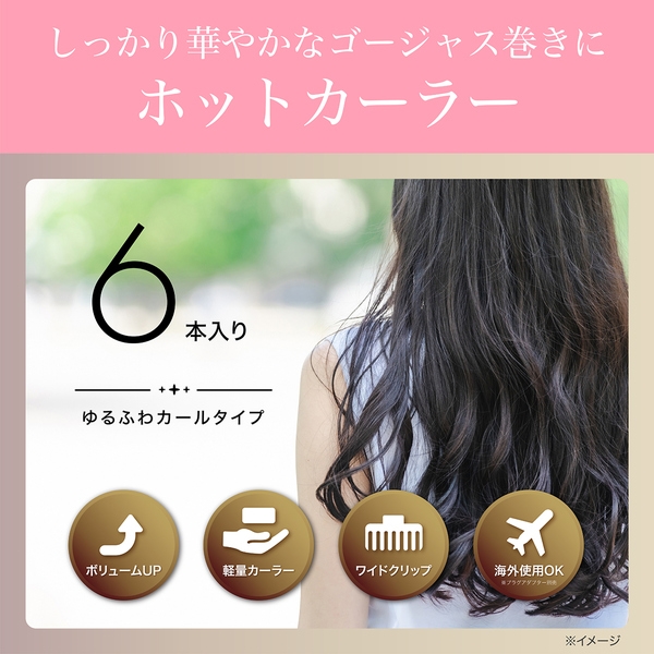 i⑫摜4
