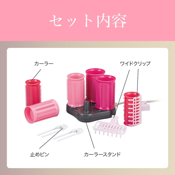 i⑫摜5