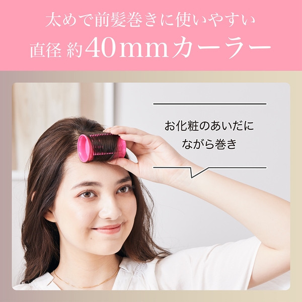 i⑫摜7