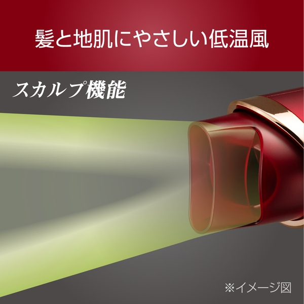 i⑫摜10