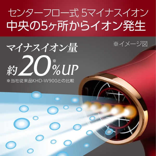 i⑫摜11