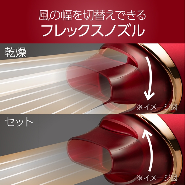 i⑫摜12