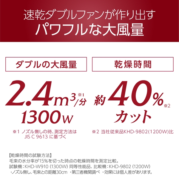 i⑫摜5