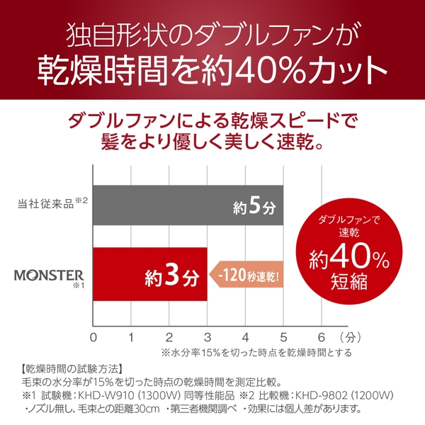 i⑫摜6