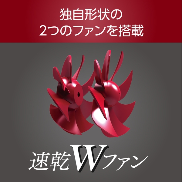 i⑫摜7