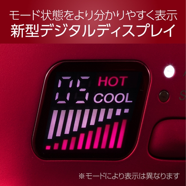 i⑫摜8