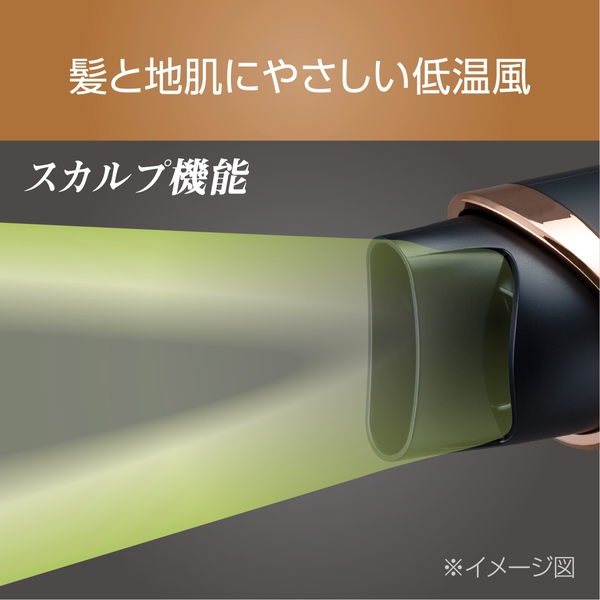 i⑫摜10