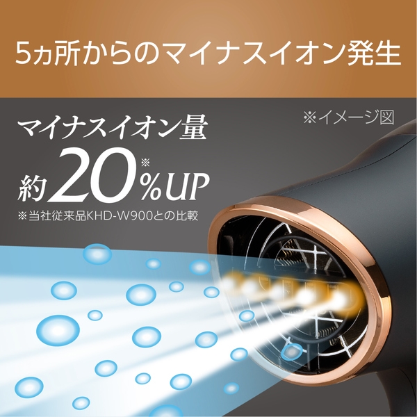 i⑫摜11