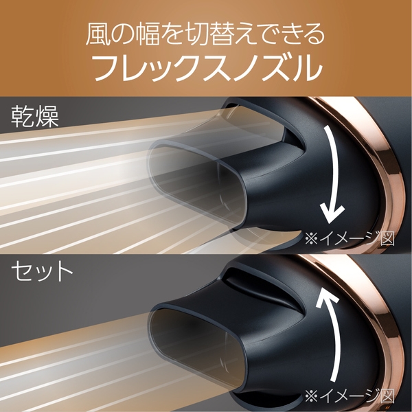 i⑫摜12