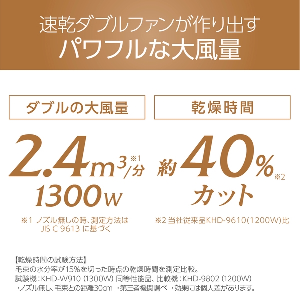 i⑫摜5