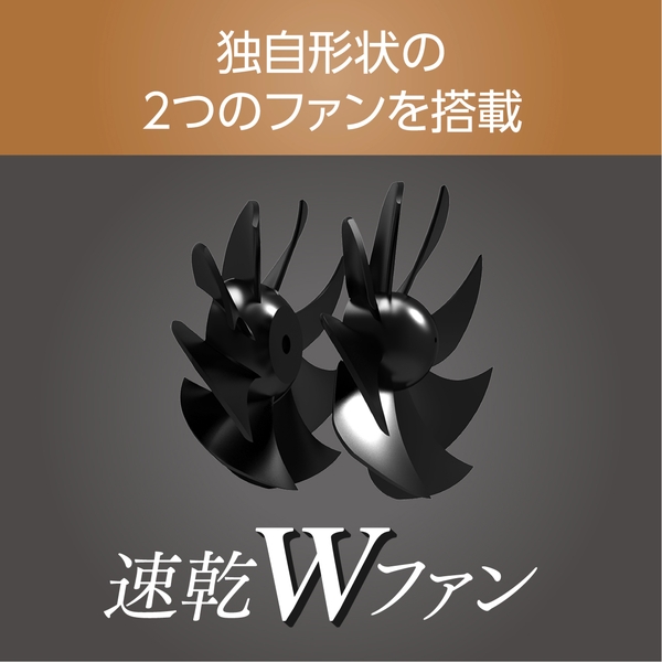 i⑫摜7
