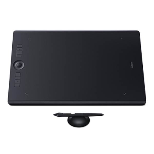 Wacom Intuos Pro Large PTH-860/K0