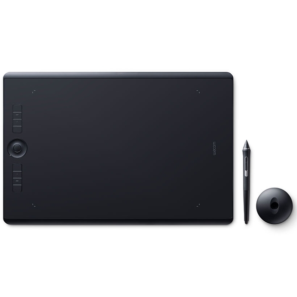 Wacom Intuos Pro Medium PTH-660/K0