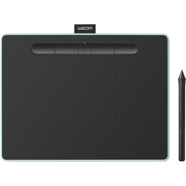 Wacom Intuos Medium CX sX^`IO[ CTL-6100WL/E0