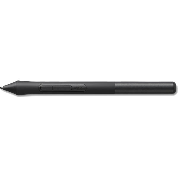 Wacom Pen 4K LP1100K