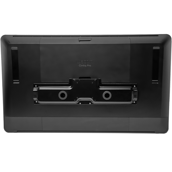 Wacom Cintiq Pro VESA}Eg ACK62804K