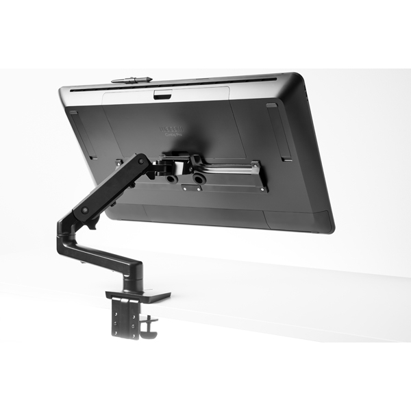 Wacom Flex Arm ACK62803K