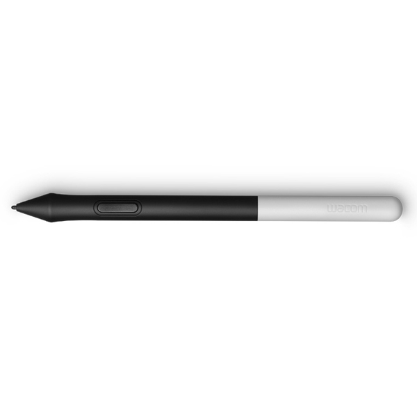 Wacom One Pen CP91300B2Z