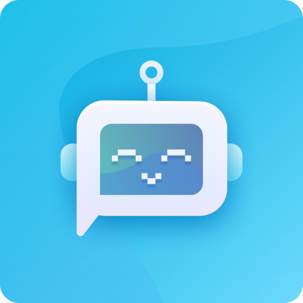 HUE `bg{bg zhuechatbot