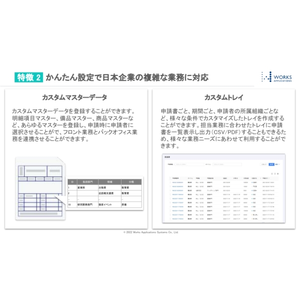 i⑫摜22