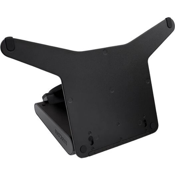 Wacom Cintiq Pro 27 Stand ACK64801KZ