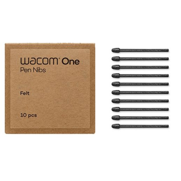 Wacom One Penp tFgc(10{) ACK24919Z