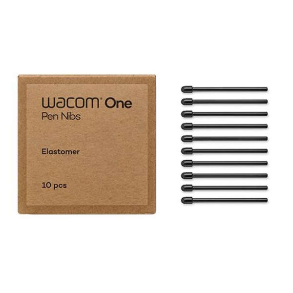 Wacom One Penp GXg}[c(10{) ACK24918Z