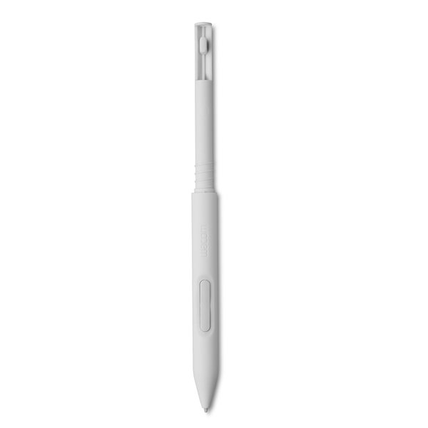 Wacom One ytgjbg zCg ACK44929WZ