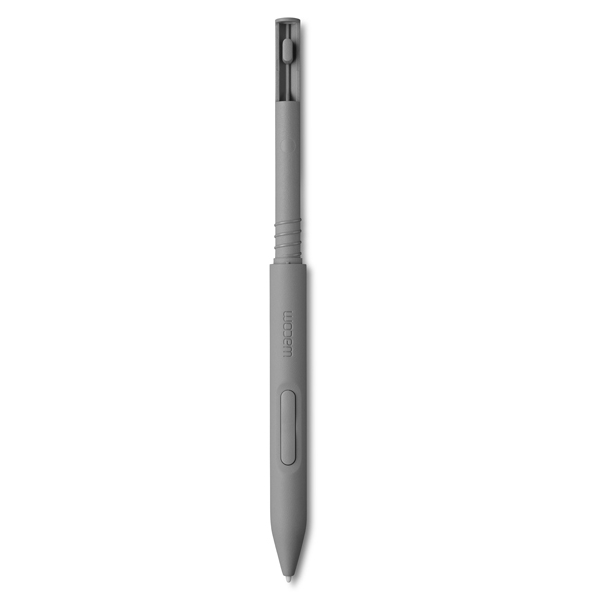 Wacom One ytgjbg O[ ACK44929GZ