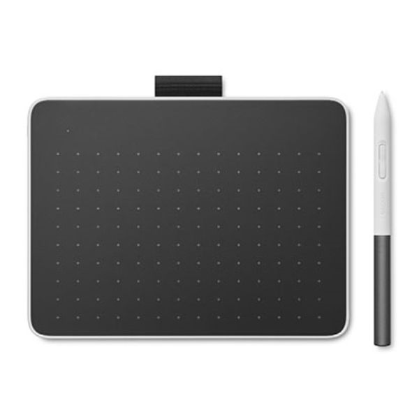 Wacom One y^ubg small CTC4110WLW0D