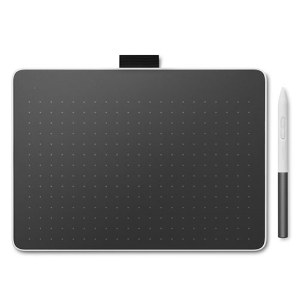 Wacom One y^ubg medium CTC6110WLW0D