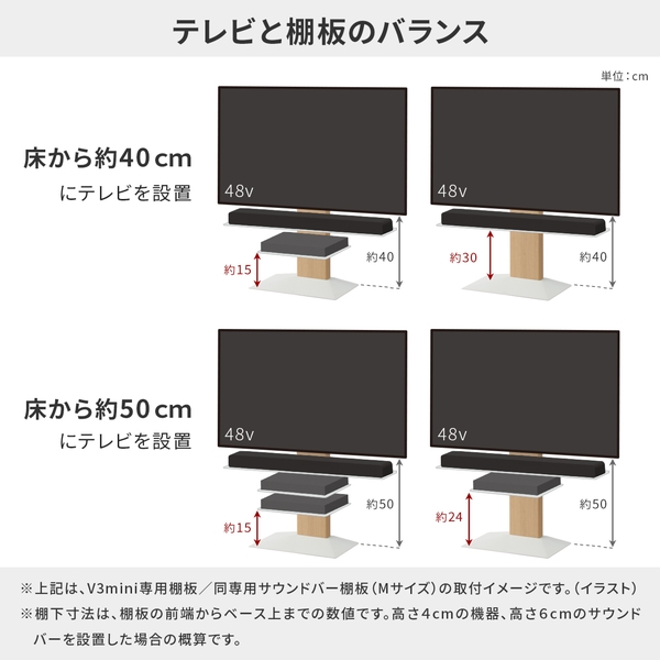 i⑫摜9