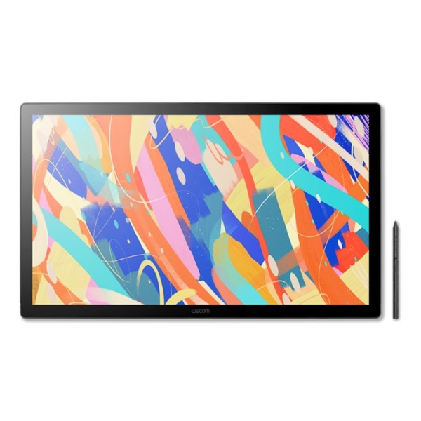 Wacom Cintiq 24 DTK246K4C