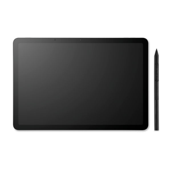 ワコム Wacom MovinkPad 11 (Helio G99/8GB/eMMC・128GB/Android 14