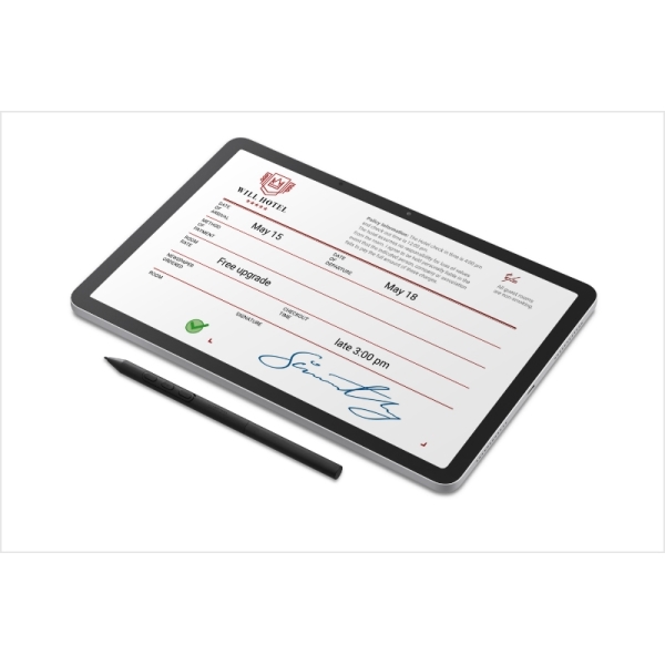 ���i�⑫�摜2