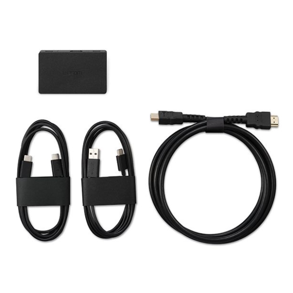 Wacom Converter Kit ACK45719Z