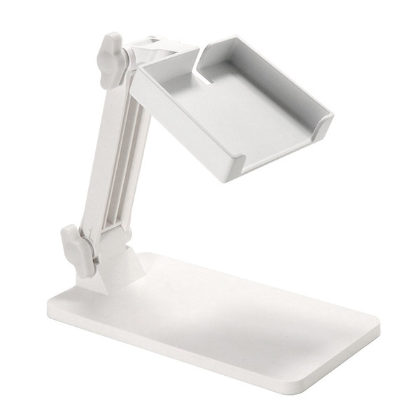 スタンド BLUEAIR-E-STAND