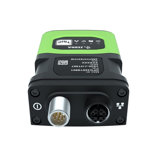 palcom様確認用 Amazon.co.jp: Dexcom（デクスコム） G7 CGMシステムセンサー